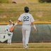 Joel Ramirez (@joelramirez_22) Twitter profile photo Joel Ramirez (@joelramirez_22) Twitter profile photo