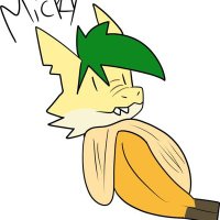 Mickeyyy 🇺🇸🇫🇷 (@mickey_sharkoup) 's Twitter Profile Photo Mickeyyy 🇺🇸🇫🇷 (@mickey_sharkoup) 's Twitter Profile Photo