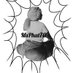Metraham (@msphat70) Twitter profile photo Metraham (@msphat70) Twitter profile photo