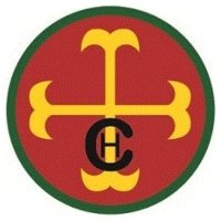 🧡Holy Cross Catholic Primary🧡 (@holycrossrc) 's Twitter Profile
