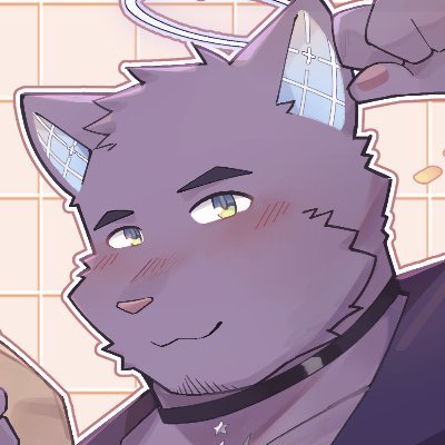 Vanillasさんのプロフィール画像