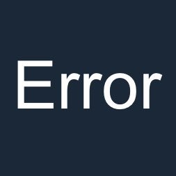 Rewasd_A's profile picture. asmr hunter/r-18collector/ear licking fan/I love Japan!!