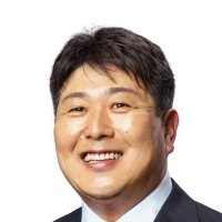 安藤さとし (@entrancem78) Twitter profile photo