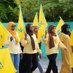 MDPDhidhdhoo (@mdpdhidhdho) Twitter profile photo MDPDhidhdhoo (@mdpdhidhdho) Twitter profile photo