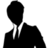 affiliateproken's profile image