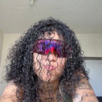 jovem (@jovem_mk) 's Twitter Profile