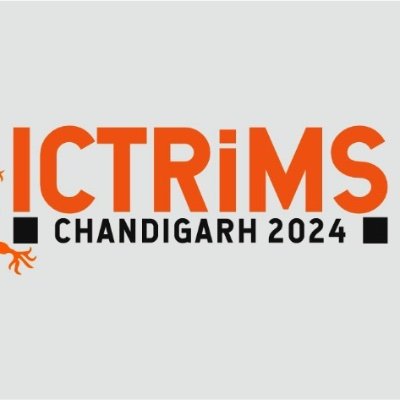 Specialty clinic of Multiple Sclerosis and Related Autoimmune Disorders- Chandigarh, India