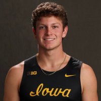 Will Davidson (@willdavidson40) 's Twitter Profile
