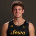 Will Davidson (@willdavidson40) Twitter profile photo Will Davidson (@willdavidson40) Twitter profile photo