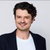 William Murray-Brown (@biologybeaver) Twitter profile photo William Murray-Brown (@biologybeaver) Twitter profile photo