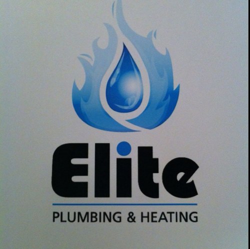 ElitePandHLtd's profile picture. For all your Plumbing & Heating needs, all staff are fully trained and at the top of their Game, with competitive prices you dont need to look anywhere else!