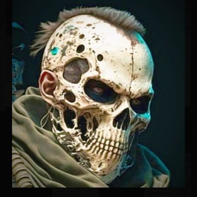 🟦#EscuadrónWH 🇺🇸🇨🇱 @CyberHuntersOp #CyberSkull 🌐 @White_Hunters #JusticiaYLibertad ⚖️