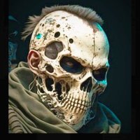 ๐๐uLL CyberHunTer (@skullhunters_) 's Twitter Profile