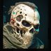 𝐒𝕜uLL CyberHunTer (@skullhunters_) Twitter profile photo 𝐒𝕜uLL CyberHunTer (@skullhunters_) Twitter profile photo