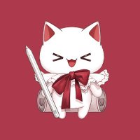 IRO 【にじそ・東6ホール し-11-12】 (@iro26136210) 's Twitter Profile Photo IRO 【にじそ・東6ホール し-11-12】 (@iro26136210) 's Twitter Profile Photo