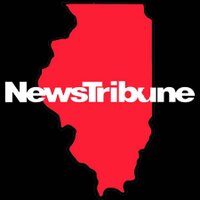 La Salle NewsTribune - Shaw Local(@NewsTrib) 's Twitter Profile Photo