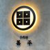 三代目善平 (@zenpeiramen) Twitter profile photo 三代目善平 (@zenpeiramen) Twitter profile photo