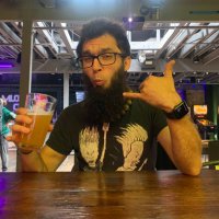 VGMHero (@vgmhero) 's Twitter Profile