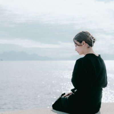 【北の快適工房(@kaitekikobo)スタッフ】銀座で働く美容&コスメオタクのOLです🌹/美容垢/コスメ垢/美肌になりたい/目指せ肌印象-5歳