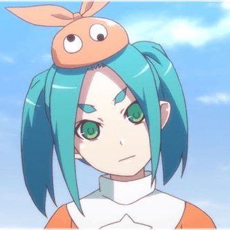 sn0g_'s profile picture. 鬱病