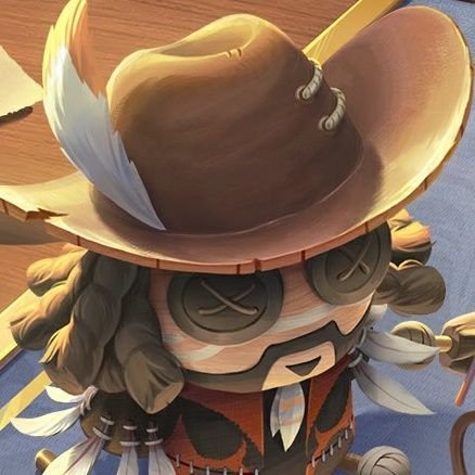 Ma tem:(^ㅇㅅㅇ^)さんのプロフィール画像