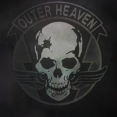 melthekore466's profile picture. China will liberate Taiwan by force