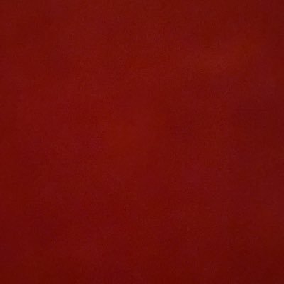 Bloquée nouveau compte!! Pour les DM passez votre tour C’EST PAS MEETIC ICI!!