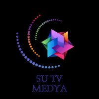 Su Tv(@Sumedyatv) 's Twitter Profile Photo