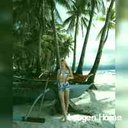 Imogen Horne - @imogg_enhorne - Twitter