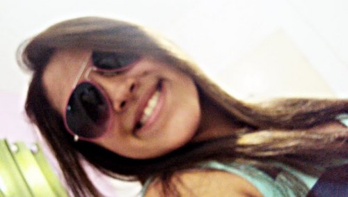 Não é preciso mostrar beleza aos cegos, nem dizer verdade aos surdos. Basta não mentir para quem te escuta, nem decepcionar os olhos de quem te vê !   wesley s2