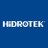 HIDROTEK_HQ's profile image