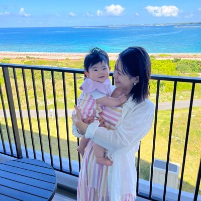 Urah_310's profile picture. ◻️接客販売▶︎VMD▶︎営業事務▶︎専業主婦 ◻️1児ママ ◻️Famm6月期webデザイン講座