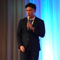 ごりおくん (@goriokun29014) 's Twitter Profile Photo ごりおくん (@goriokun29014) 's Twitter Profile Photo