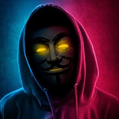 Refatsheikh2004's profile picture. Assalamualikum, Every Ting is good