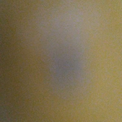 Byblo5's profile picture. 🇬🇭