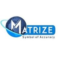 Matrize News Communications Pvt. Ltd(@Matrize_NC) 's Twitter Profile Photo