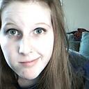 Noel Strong - @noelsxradical - Twitter