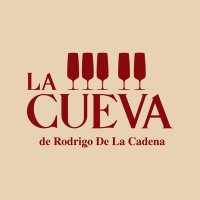 La Cueva CDMX (@lacuevabolero) 's Twitter Profile