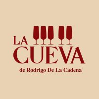 La Cueva CDMX(@LaCuevaBolero) 's Twitter Profile Photo