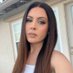 Goddess Alexa (@iamgoddessalexa) Twitter profile photo Goddess Alexa (@iamgoddessalexa) Twitter profile photo