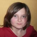 kim grice - @skinnycakey - Twitter