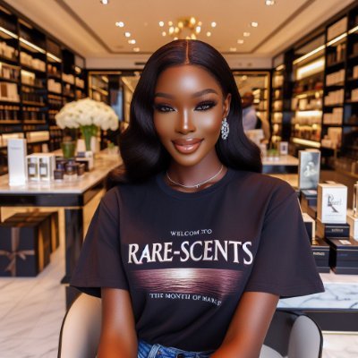 rarechik87790's profile picture. Leaving everyone I come across with some positive energy.