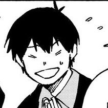 gayballs43's profile picture. 21 🍓 she/her 🍓 women fish me fear want me #1 TOJI STAN 🔥🔥💪💪💪 follow my art acct: @cheesedjpeg