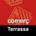 Terrassa Comerç (@terrassacomerc) Twitter profile photo Terrassa Comerç (@terrassacomerc) Twitter profile photo