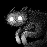 Stealthcat (@stealthcatnft) 's Twitter Profile