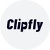 Clipfly (@clipflyofficial) Twitter profile photo Clipfly (@clipflyofficial) Twitter profile photo