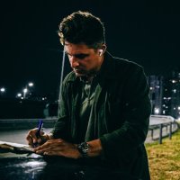 Thore Schroeder (@thoreschroeder) 's Twitter Profile