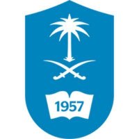 فعاليات وأنشطة جامعة الملك سعود (@dsa_activities) 's Twitter Profile Photo فعاليات وأنشطة جامعة الملك سعود (@dsa_activities) 's Twitter Profile Photo
