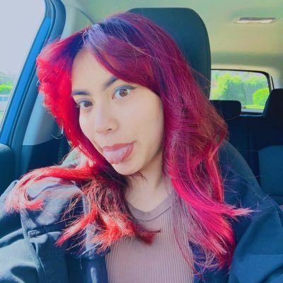 @jvzumi