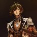 cloud 🧡 CEO OF GEO 𓆝 𓆟 𓆞💙 (@darkcloudstrife) Twitter profile photo cloud 🧡 CEO OF GEO 𓆝 𓆟 𓆞💙 (@darkcloudstrife) Twitter profile photo